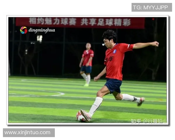 上饶足球历史上的第一球星是谁他为足球事业做出的贡献