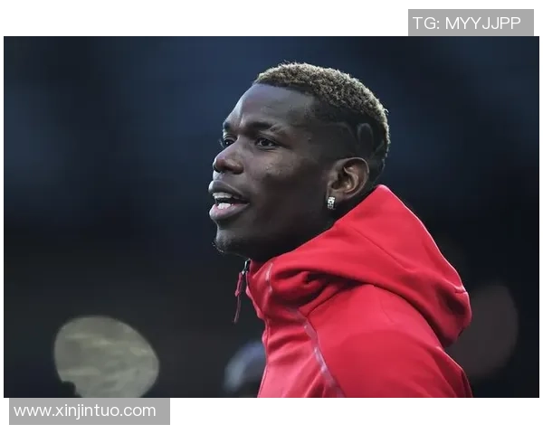 全球足球场上5号球衣的传奇人物是谁?揭秘最具影响力的五号球星