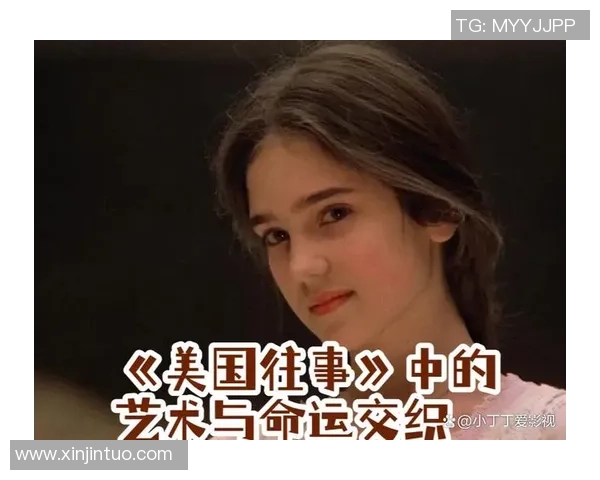 同一天出生的足球巨星们:命运交织的奇妙缘分与足坛传奇