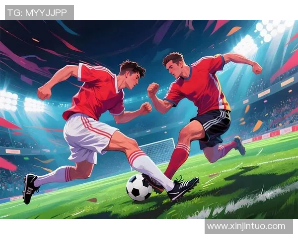 球星代表鞋演绎绿茵魅力探索足球与时尚激情碰撞