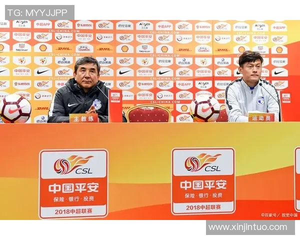 奥斯卡领衔中国足球球星阵容深度解析与未来展望