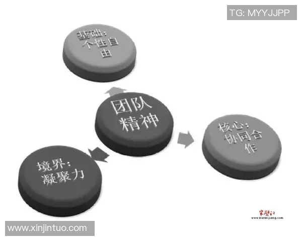 巴塞罗那传奇足球球星的辉煌历程与团队精神全面解析