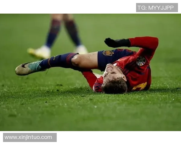 足球球星频繁遭遇半月板损伤的原因及其对职业生涯的影响分析